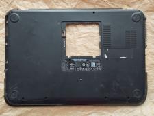 Нижня частина Dell Inspiron 14Z 5423 №2